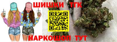 mix Шелехов