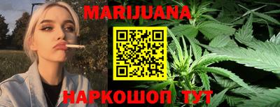 МДПВ Шахты